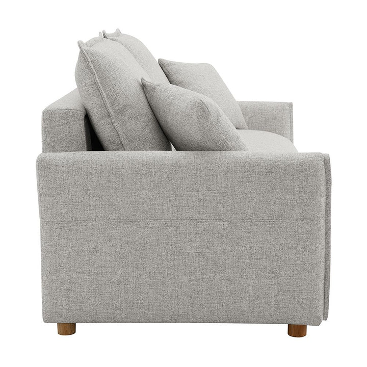 Oran Sofa w/Sleeper – view 6
