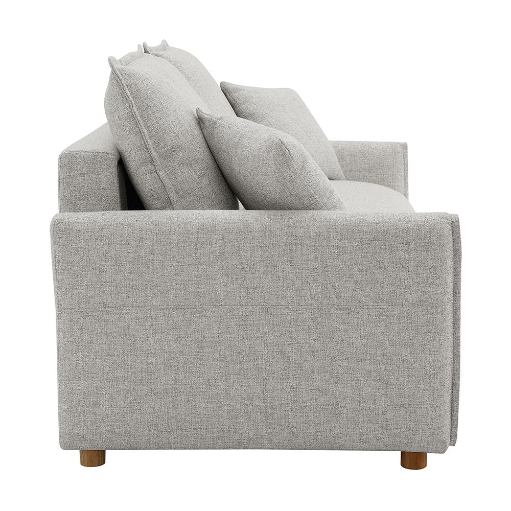 Oran Sofa w/Sleeper – view 6