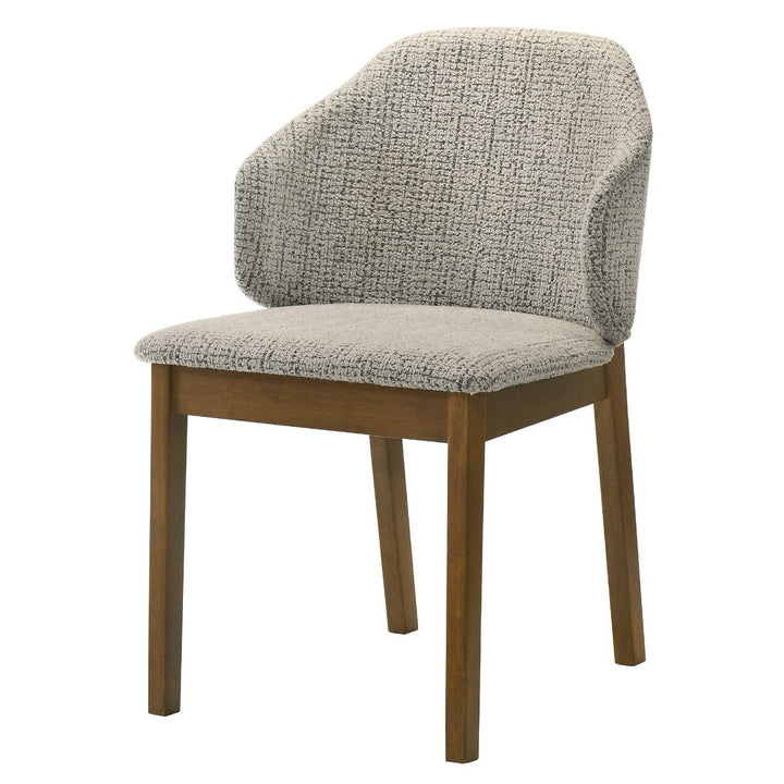 Oleia Side Chair (Set-2) – view 3