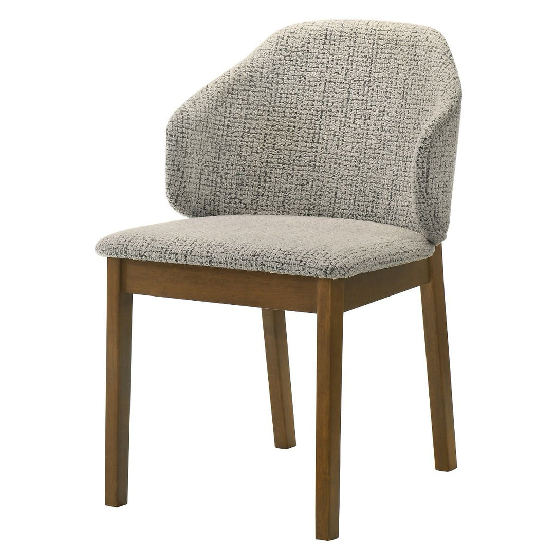 Oleia Side Chair (Set-2) – view 3