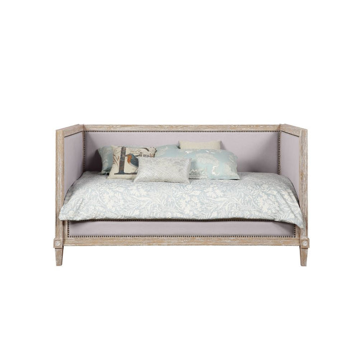 Charlton Daybed (Twin) – view 2
