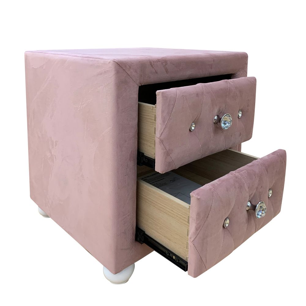 Reggie Nightstand