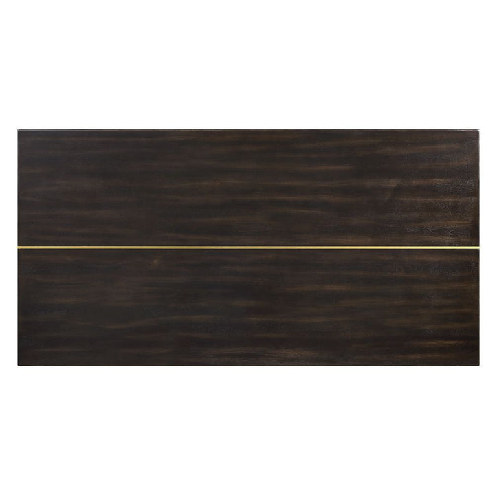 Jaramillo Dining Table – view 4