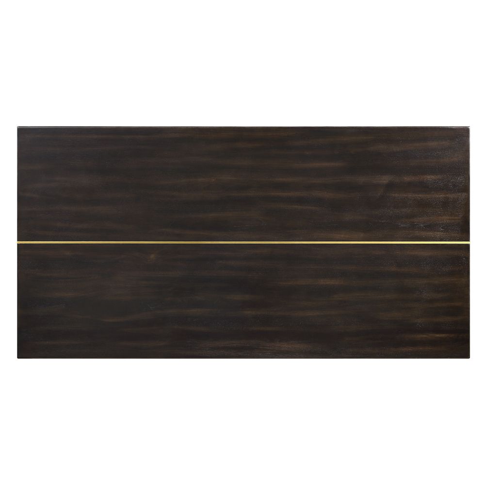 Jaramillo Dining Table – view 4