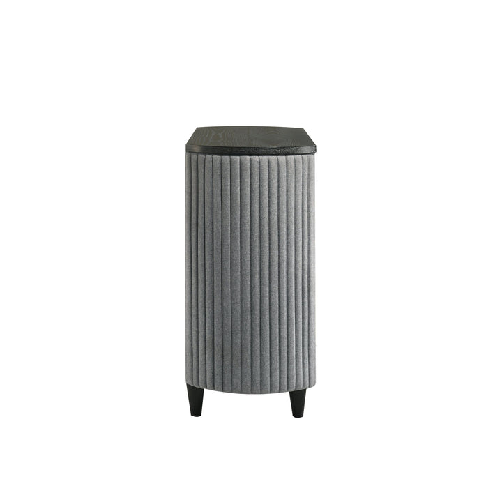 Skyline Server-Onyx