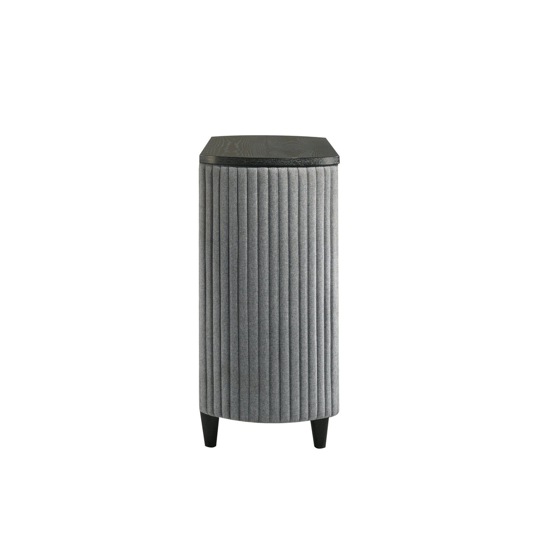 Skyline Server-Onyx