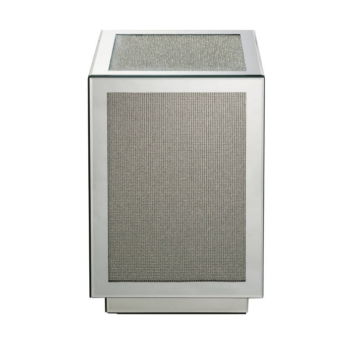 Noralie Accent Table – view 3