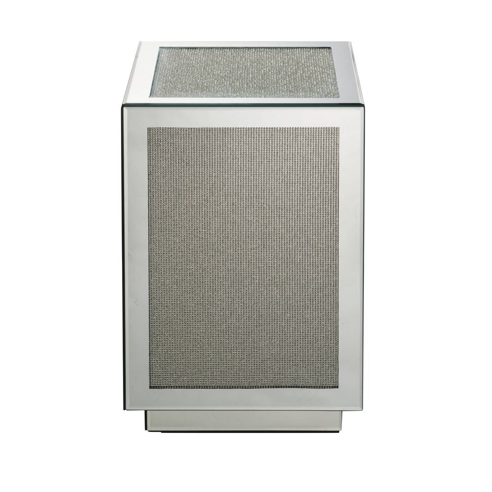 Noralie Accent Table – view 3
