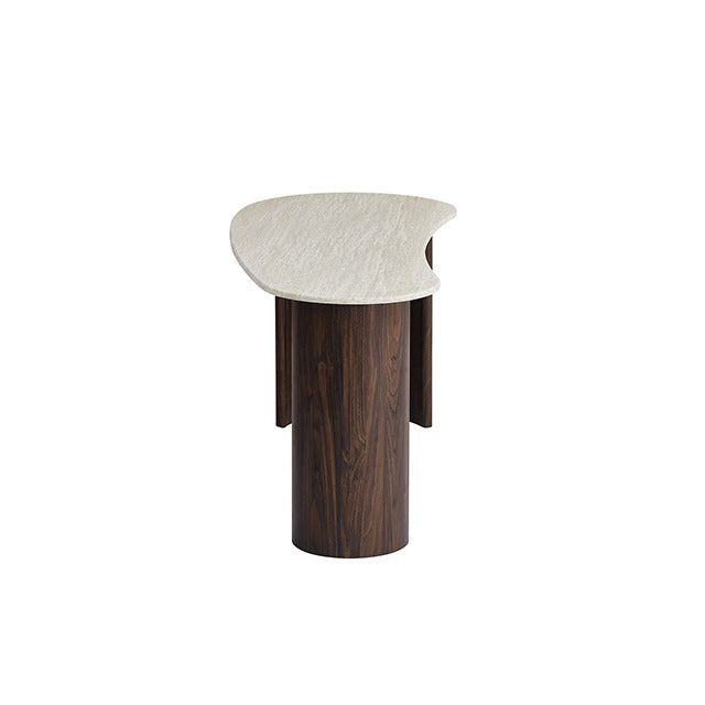 Cronus Writing Desk - view 6