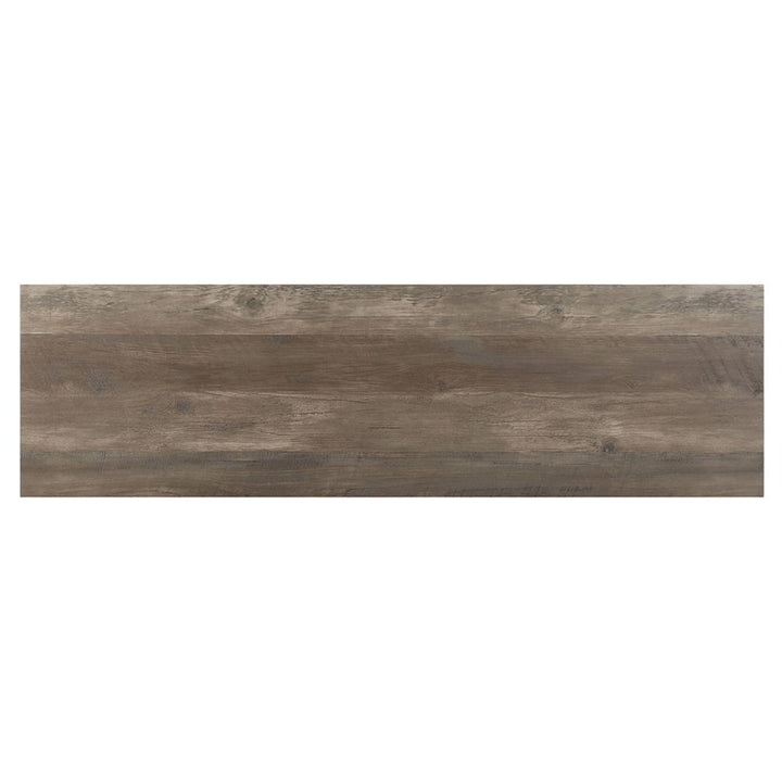 Nantan Tv Stand – view 6