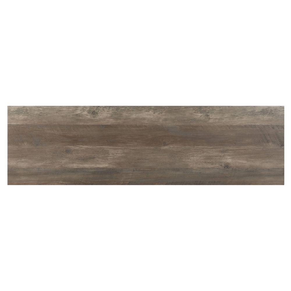 Nantan Tv Stand – view 6