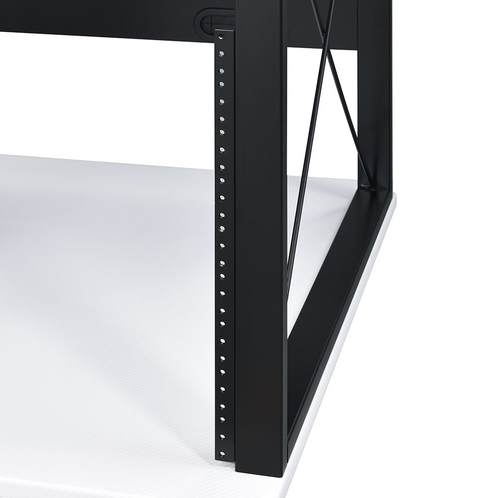 Megara Music Desk – view 6