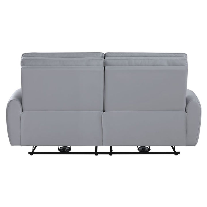 Jeromie Power Motion Sofa w/USB Port – view 5