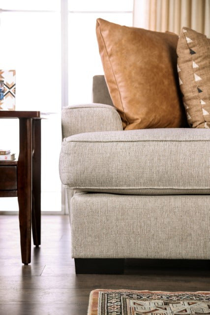 New Meadows Sofa - view 8