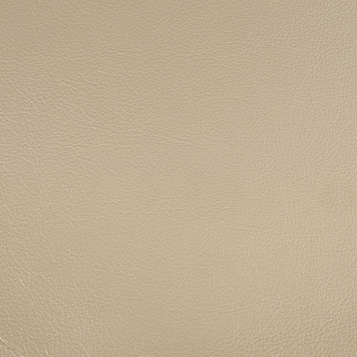 Sorina Side Chair (Set-2) – view 6