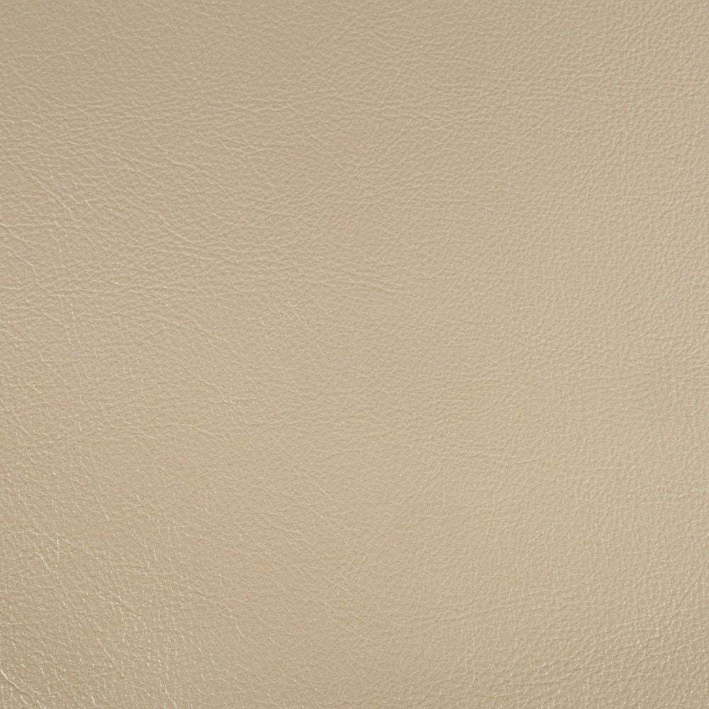 Sorina Side Chair (Set-2) – view 6