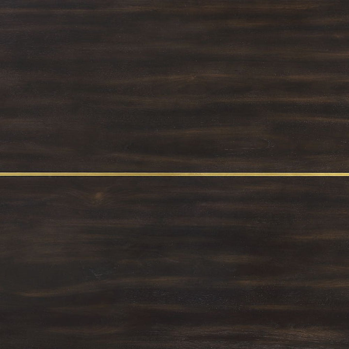 Jaramillo Dining Table – view 5
