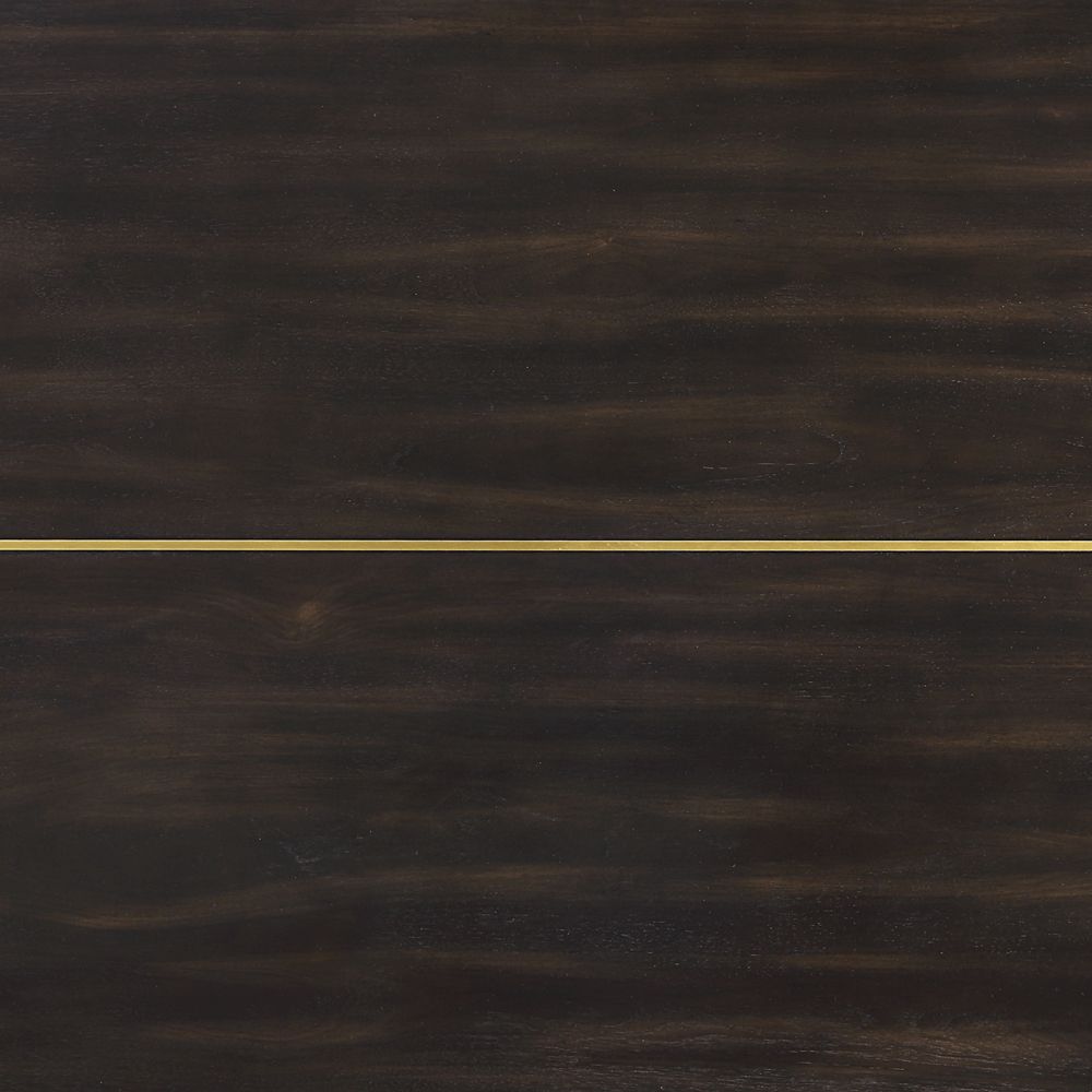 Jaramillo Dining Table – view 5