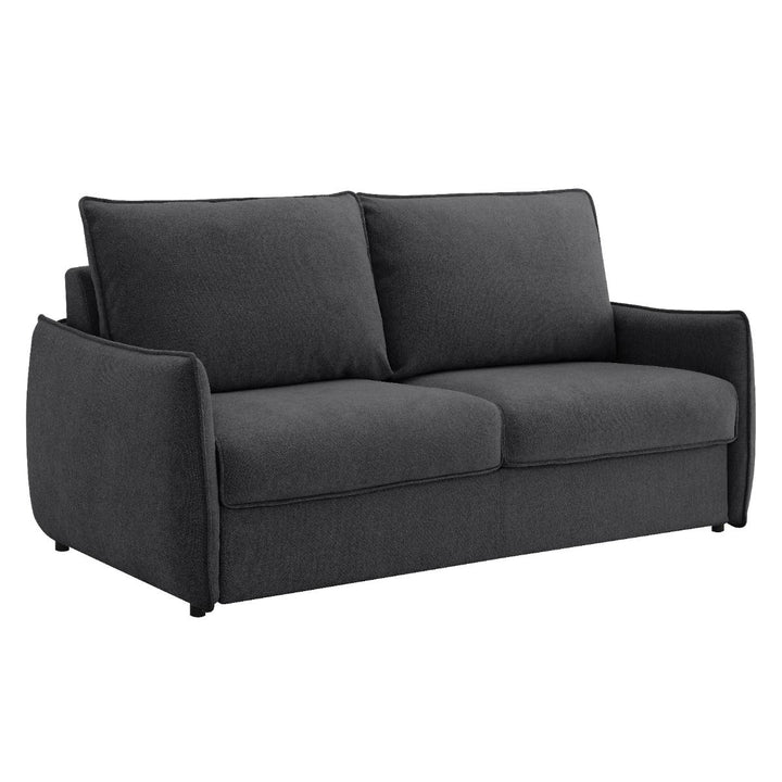 Jinn Sofa w/Sleeper (Queen) – view 3