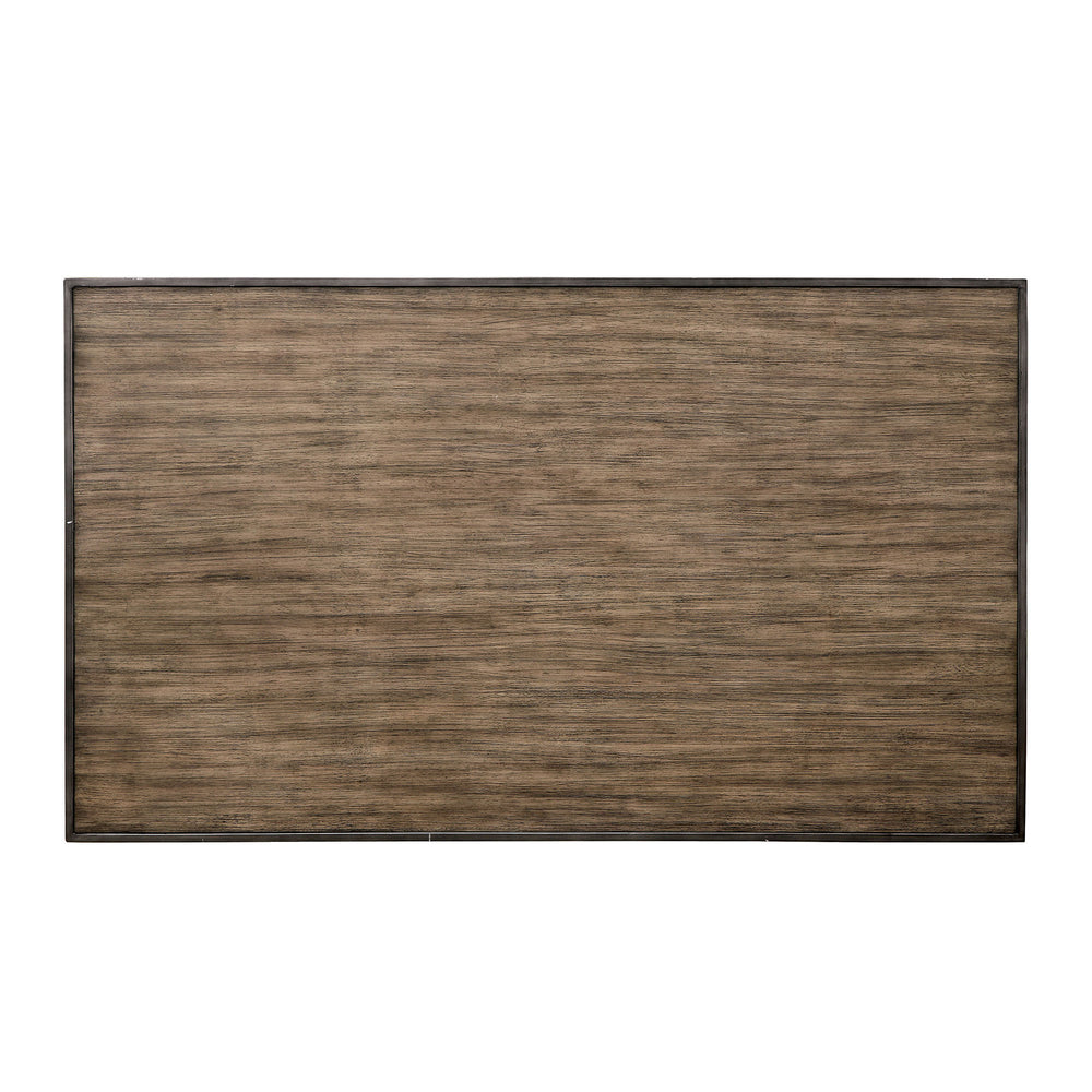 Vilhelm Dining Table - view 4