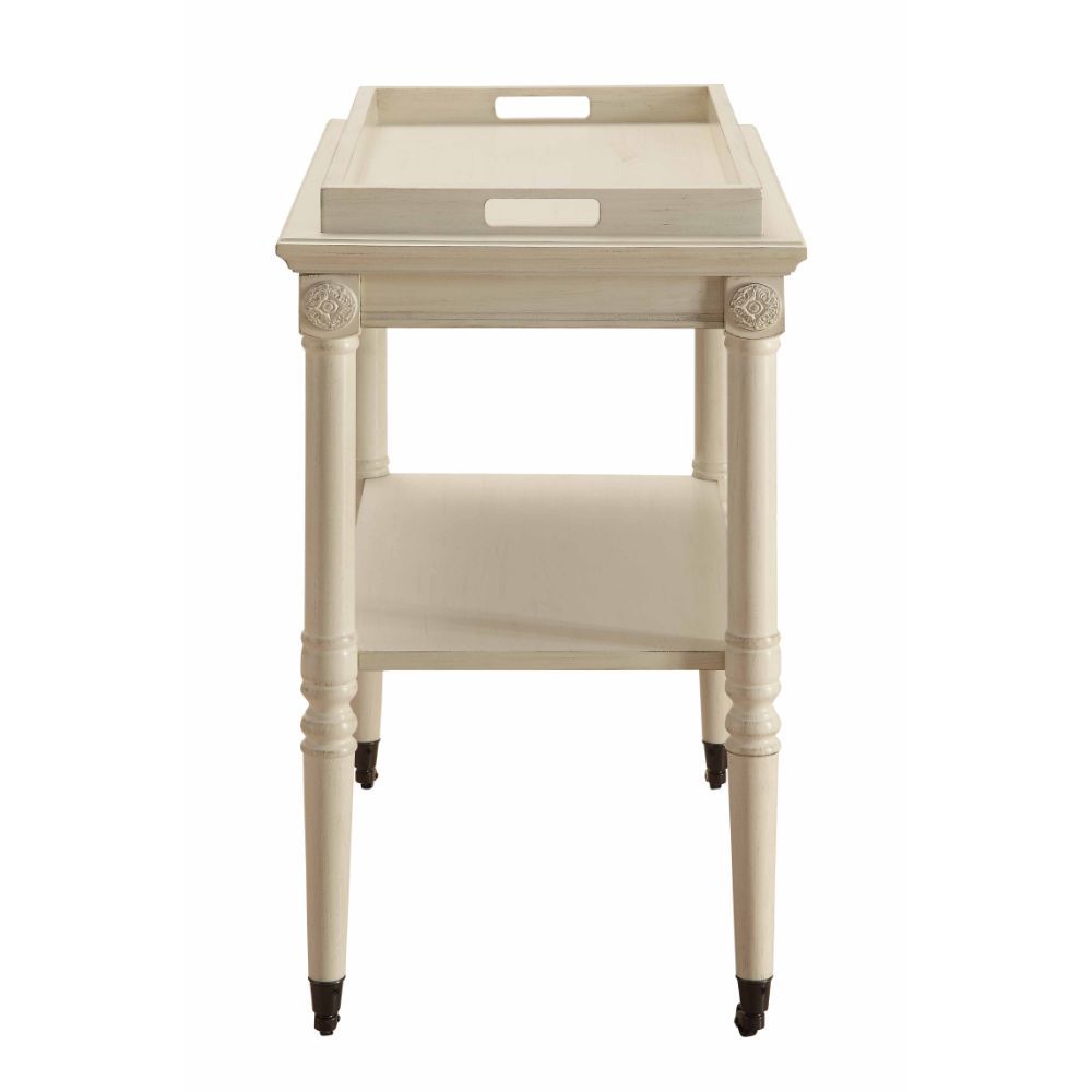 Frisco Serving Cart – view 2