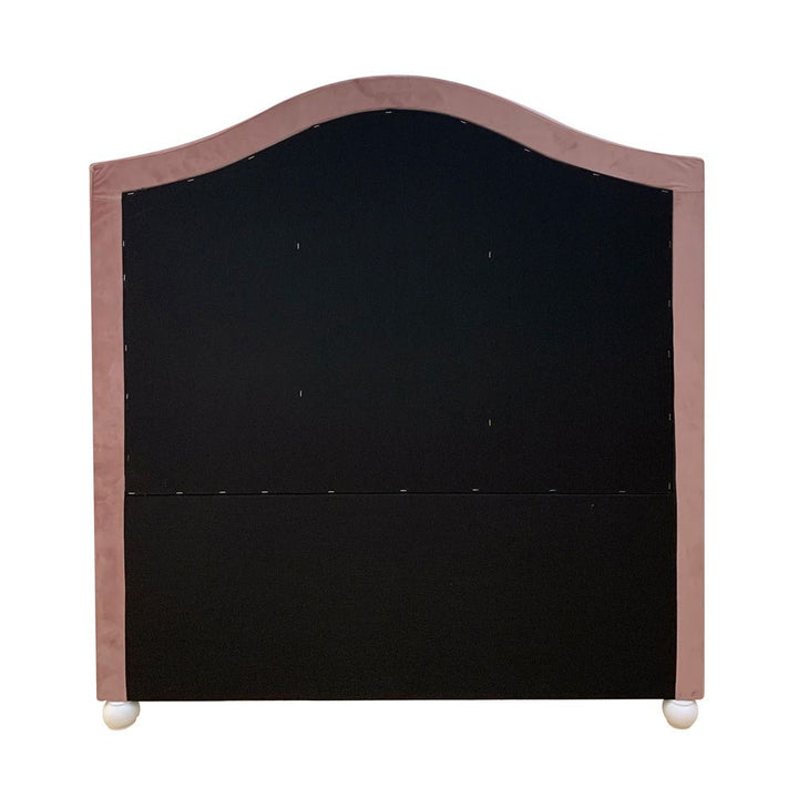Reggie Twin Bed