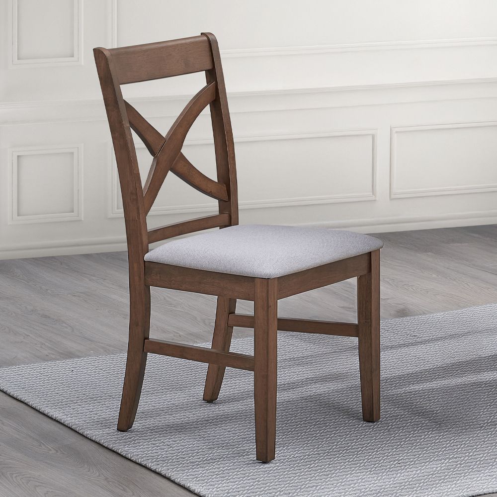 Ferris Side Chair (Set of 2)