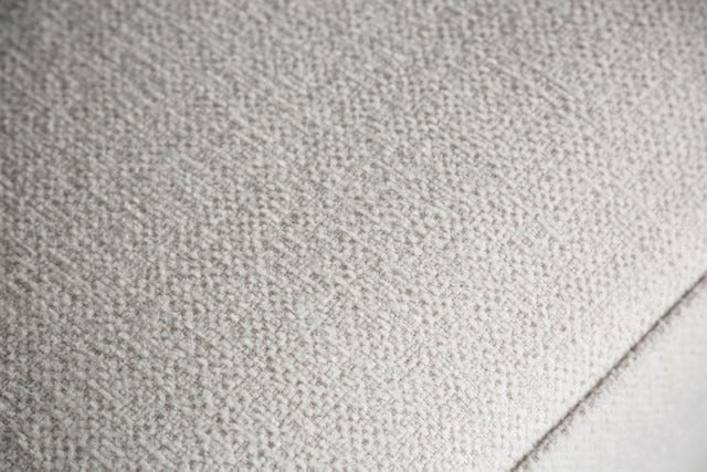 Queensbury Sofa - view 7