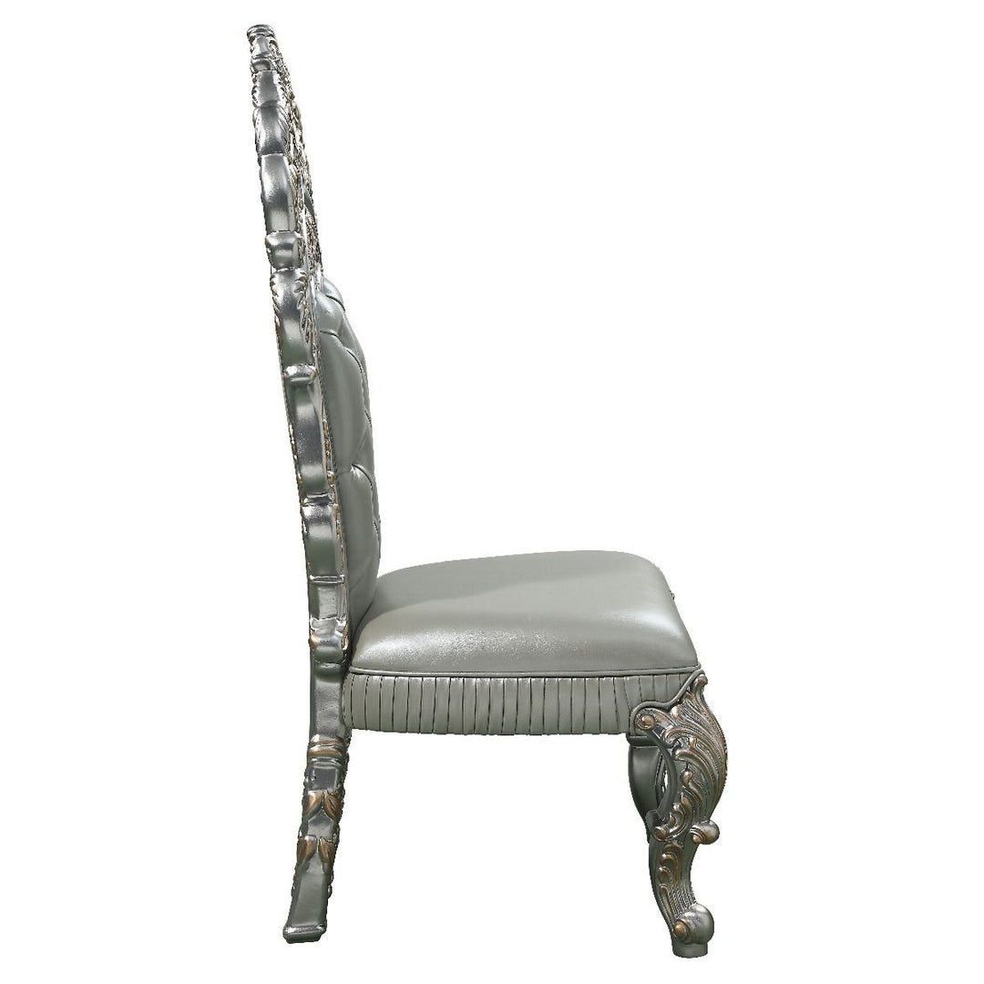 Sandoval Side Chair (Set-2) – view 5