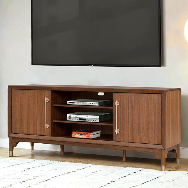 Hepburne 70" Tv Stand - view 8