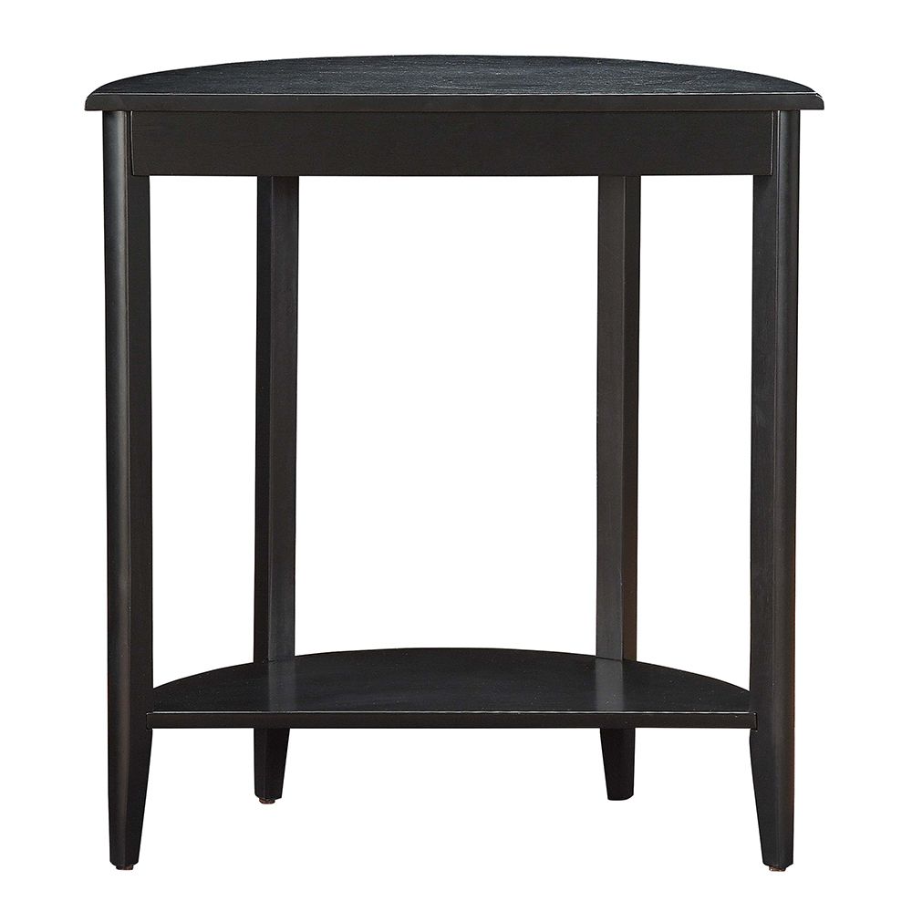 Justino II Console Table – view 4