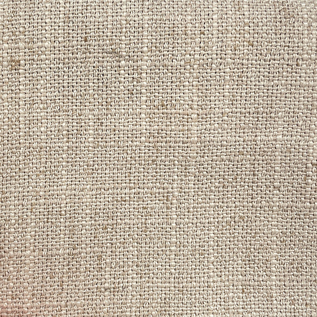 Zebina Swivel Chair, Khaki - view 4