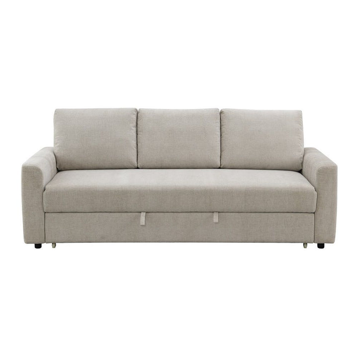 Leira Sofa W/Sleeper – view 3