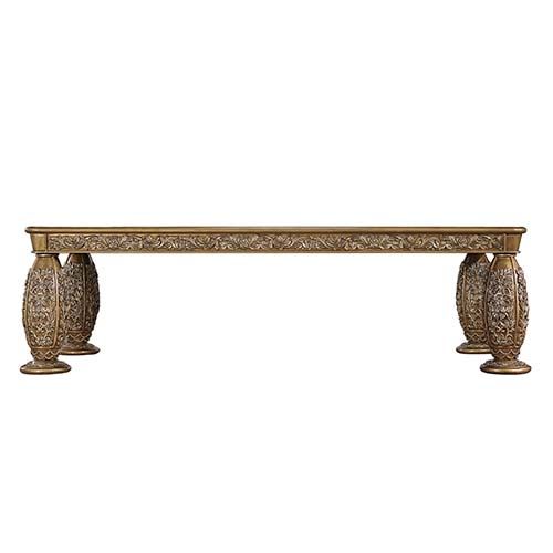 Constantine Dining Table – view 3