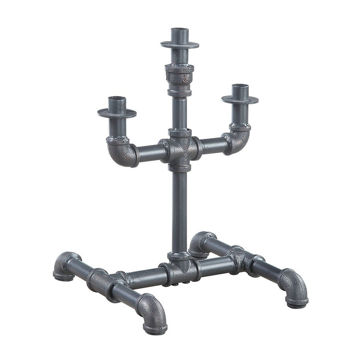 Brantley Candle Holder – view 2