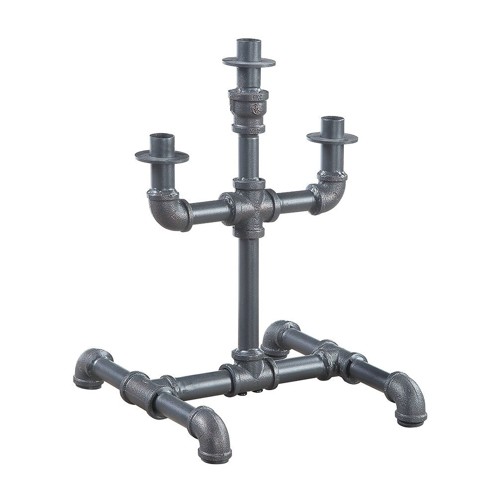Brantley Candle Holder – view 2