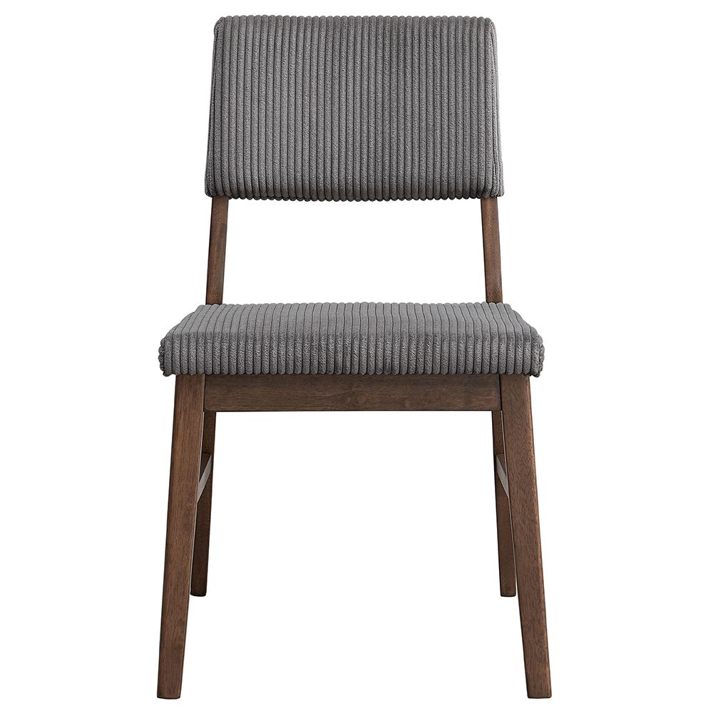 Seda Side Chair (Set-2) – view 3