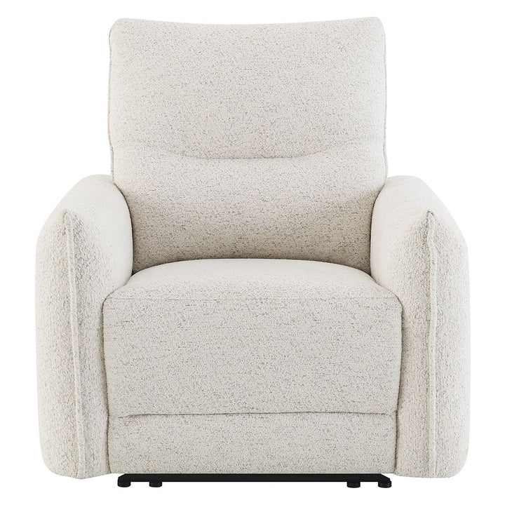 Lalisa Power Motion Recliner w/USB Port – view 3