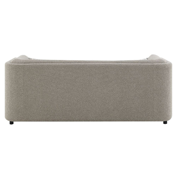 Glenda Sofa w/3 Pillows – view 5