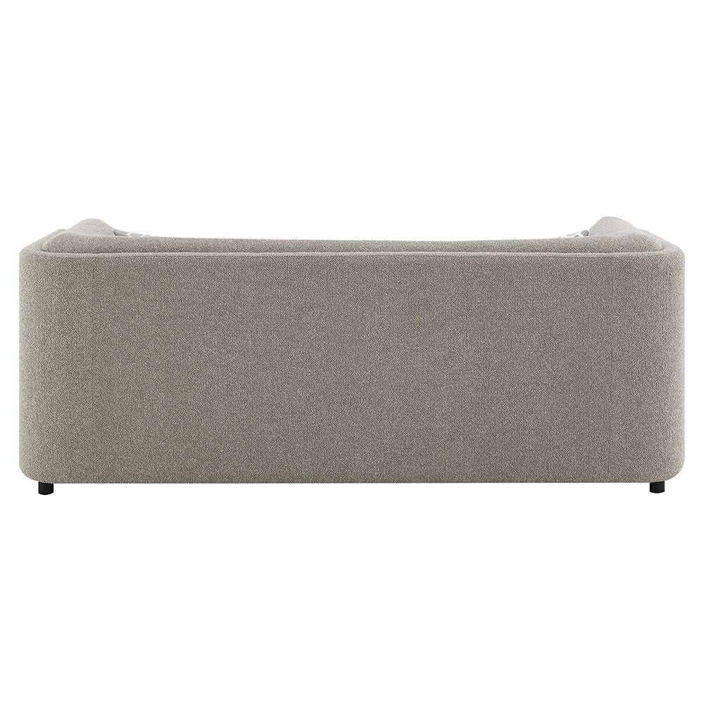 Glenda Sofa w/3 Pillows – view 5