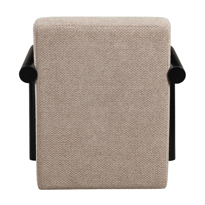 Jetta Accent Chair – view 5