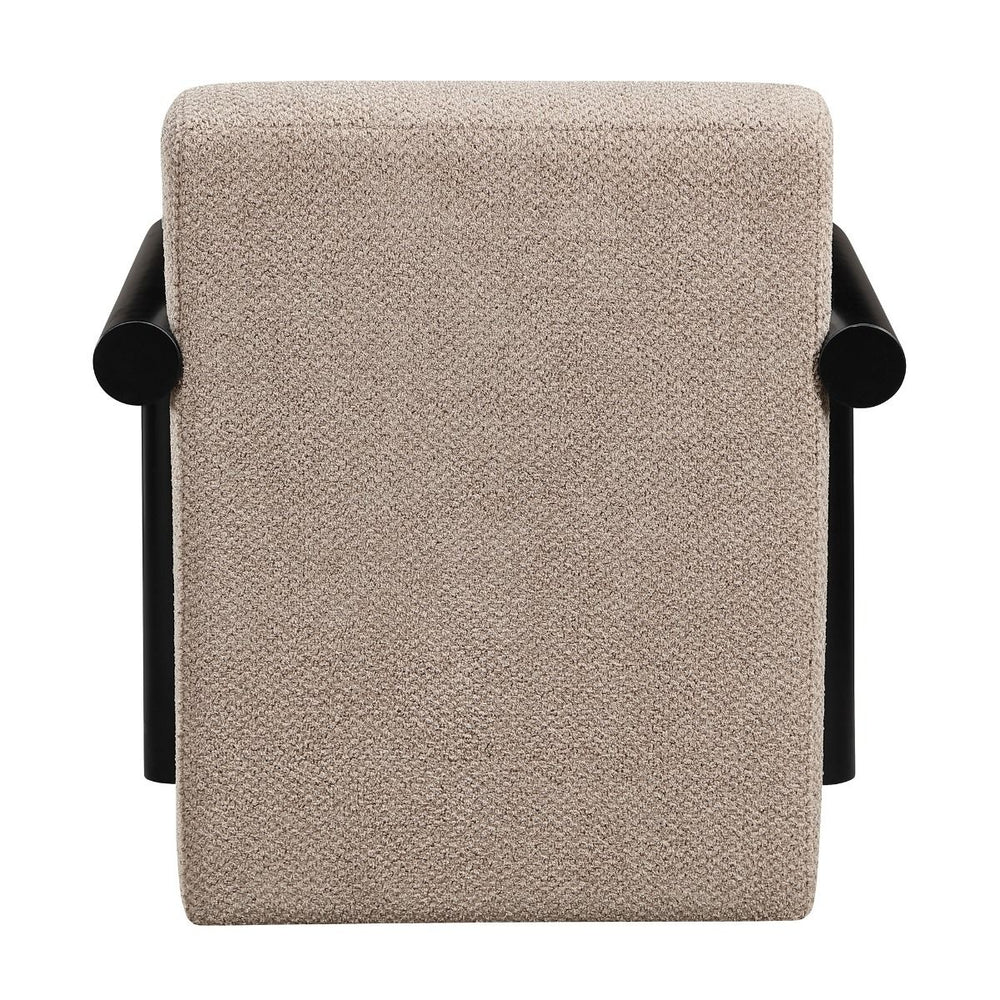 Jetta Accent Chair – view 5
