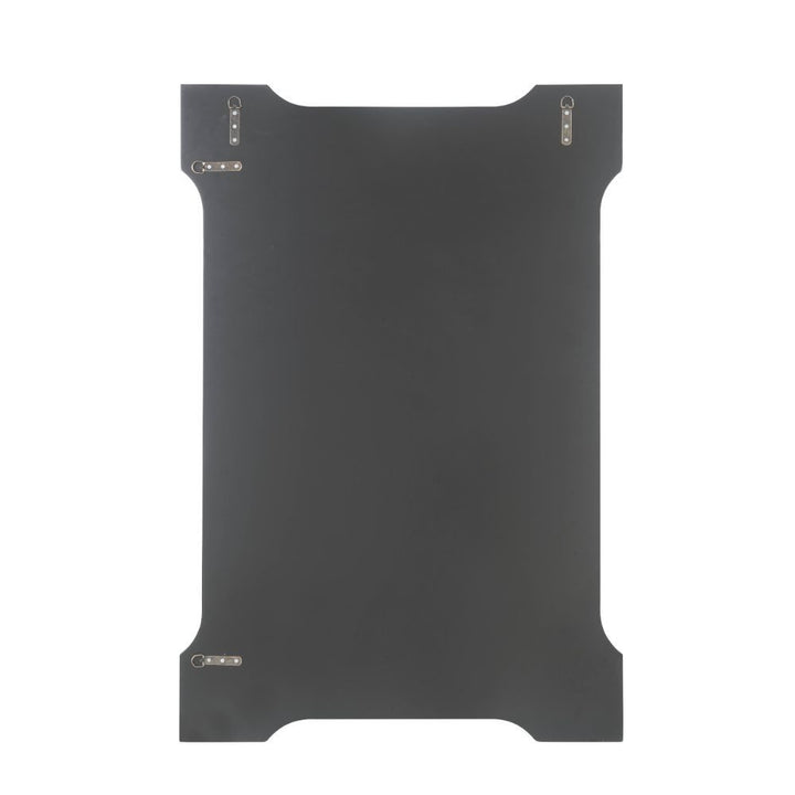 Noralie Accent Mirror – view 2