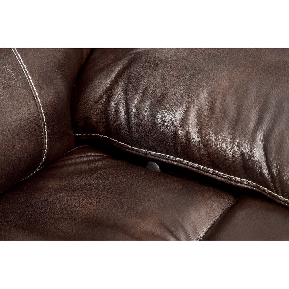 Ruth Love Seat - view 3