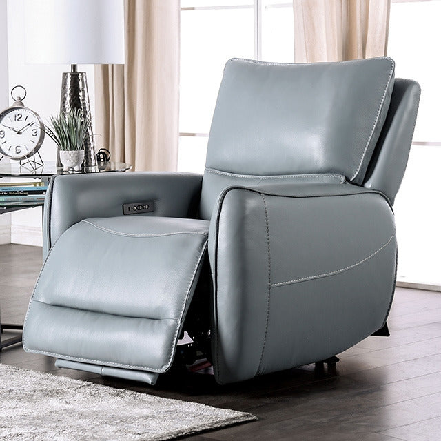 Phineas Power Recliner