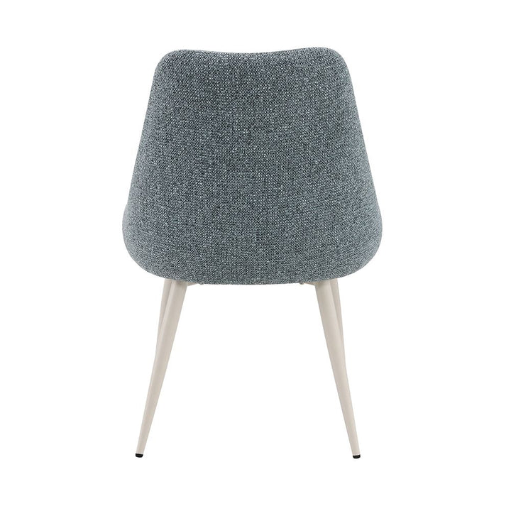 Laela Side Chair (Set of 2)