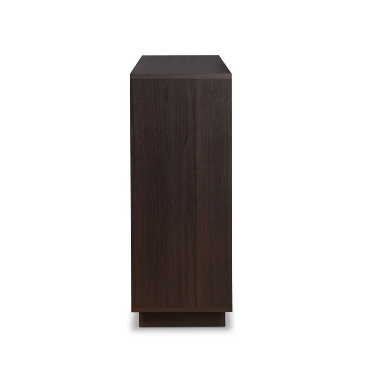 Hazen Wine Cabinet – view 5