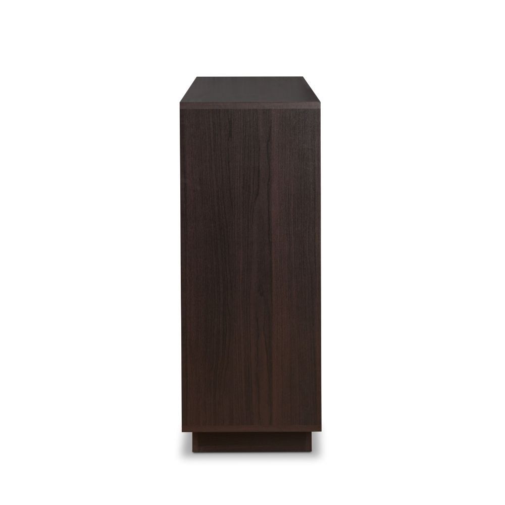 Hazen Wine Cabinet – view 5