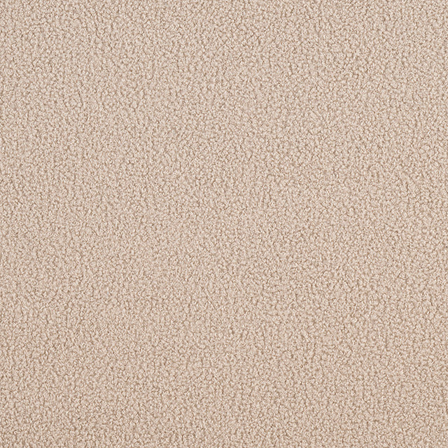 Cinderford Loveseat, Beige - view 4
