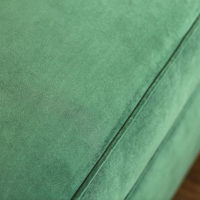 Verdante Sofa - view 5